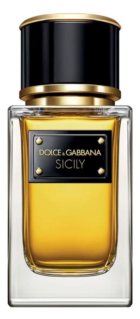 dolce gabbana in sicilia 2018|dolce gabbana sicily mini.